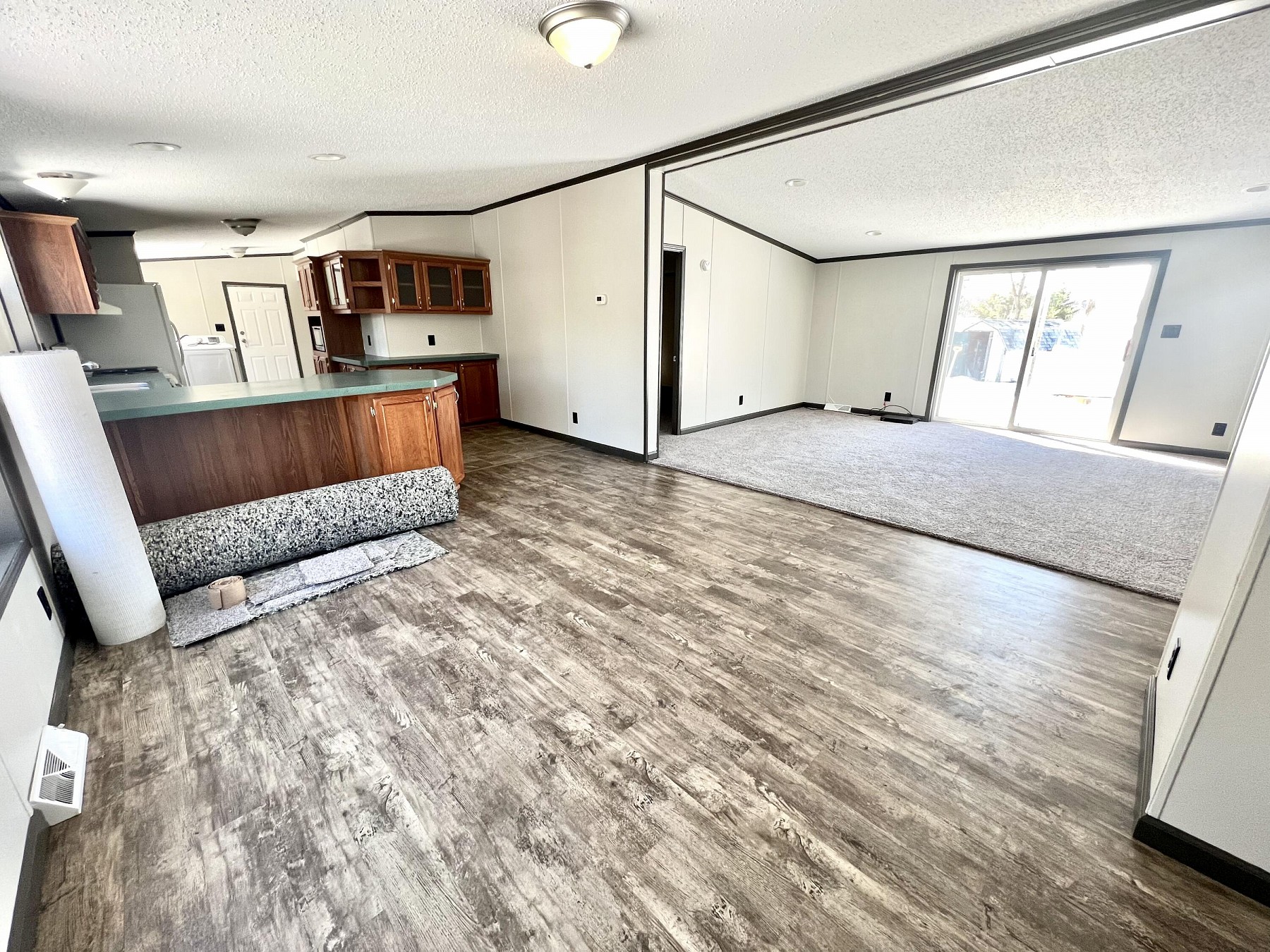 901 15th Street S, Brookings, SD 57006