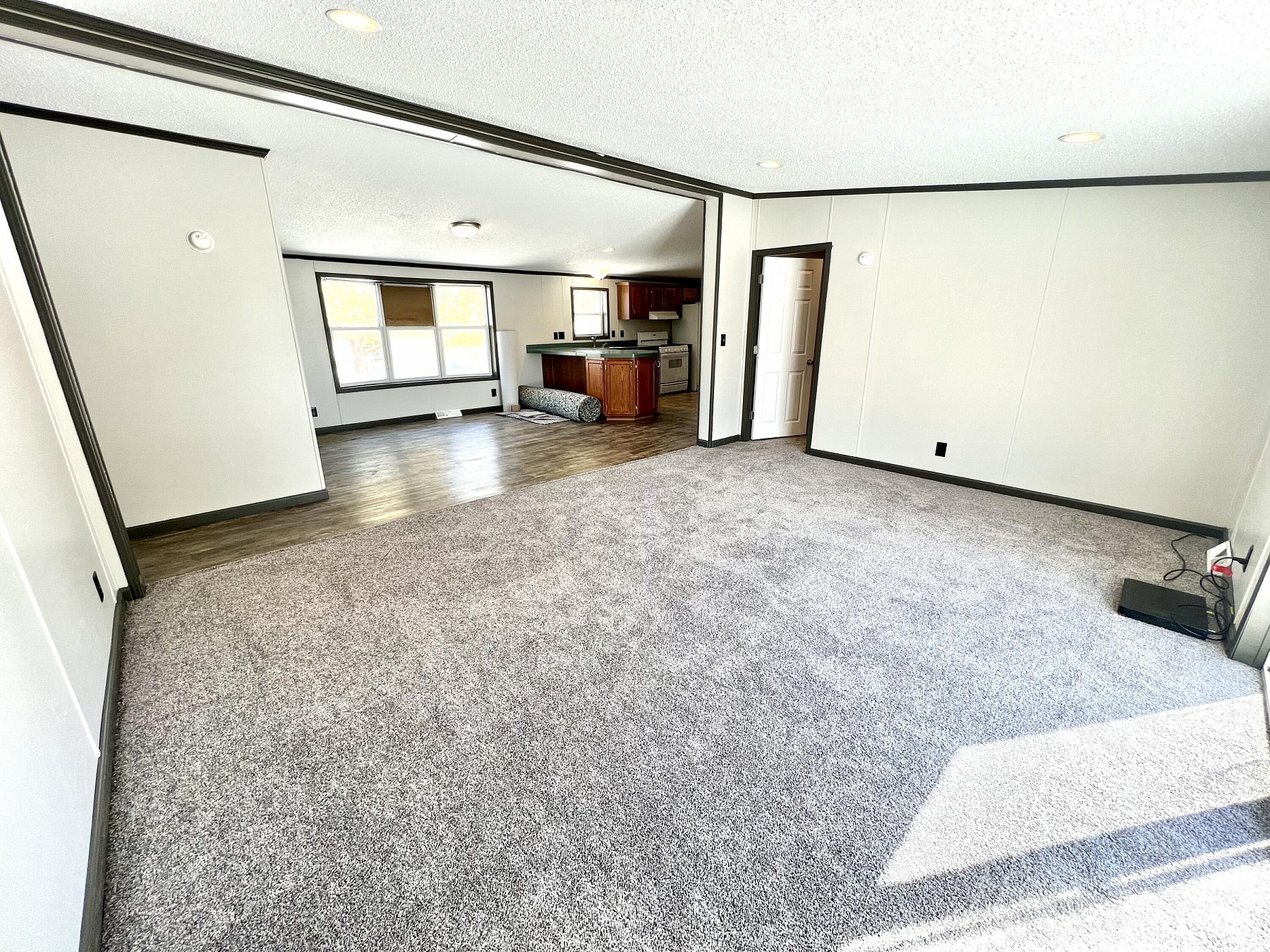 901 15th Street S, Brookings, SD 57006