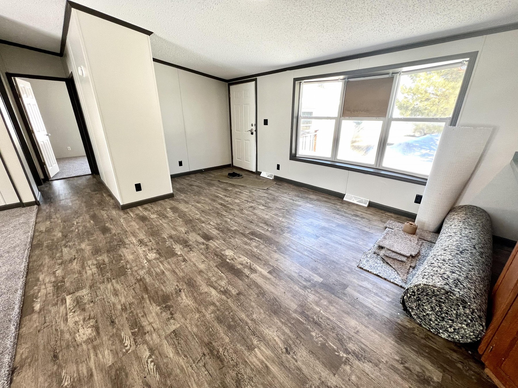 901 15th Street S, Brookings, SD 57006