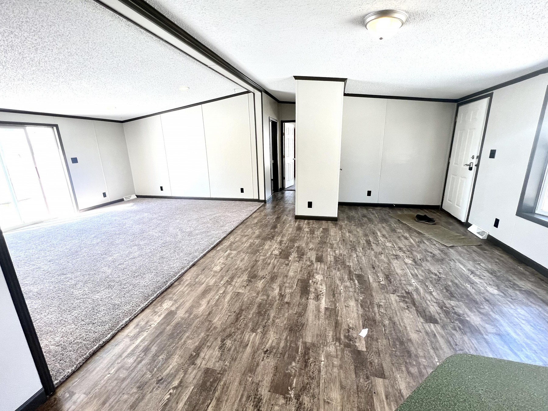 901 15th Street S, Brookings, SD 57006