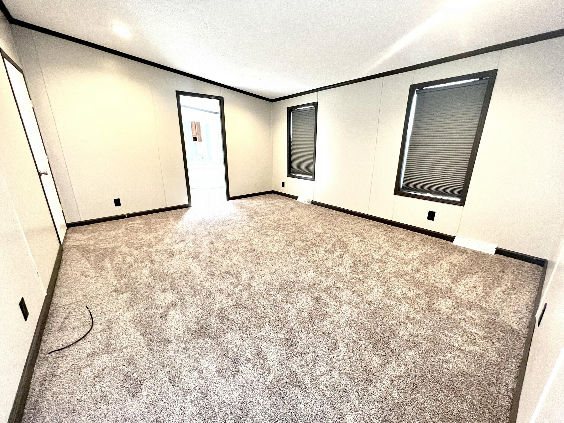 901 15th Street S, Brookings, SD 57006