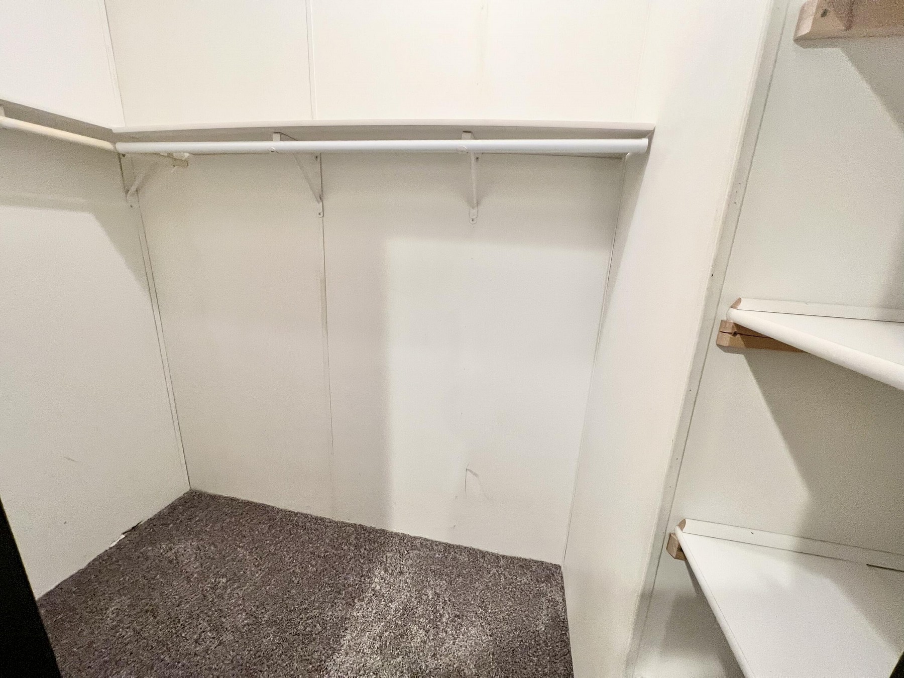 901 15th Street S, Brookings, SD 57006