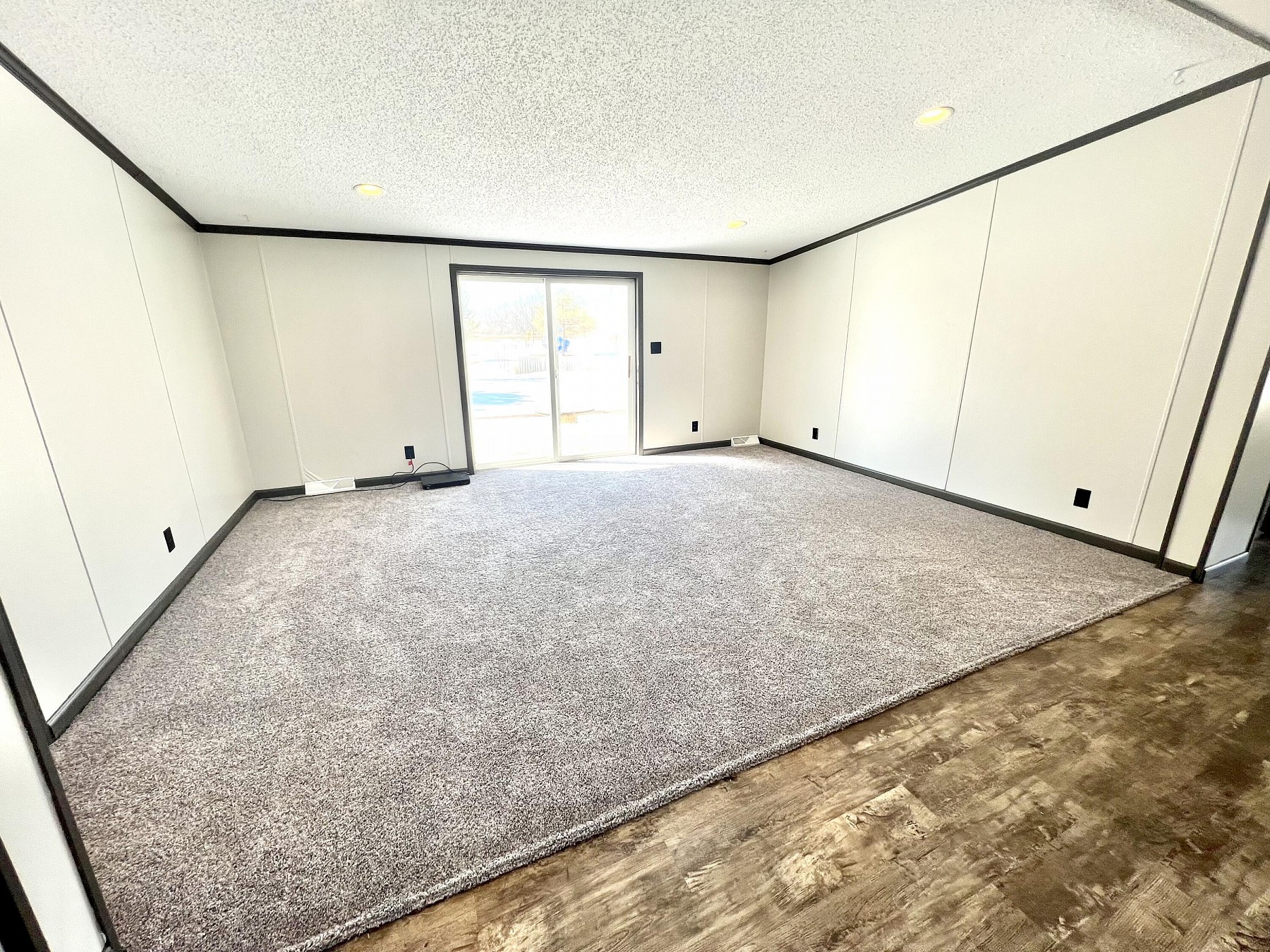 901 15th Street S, Brookings, SD 57006