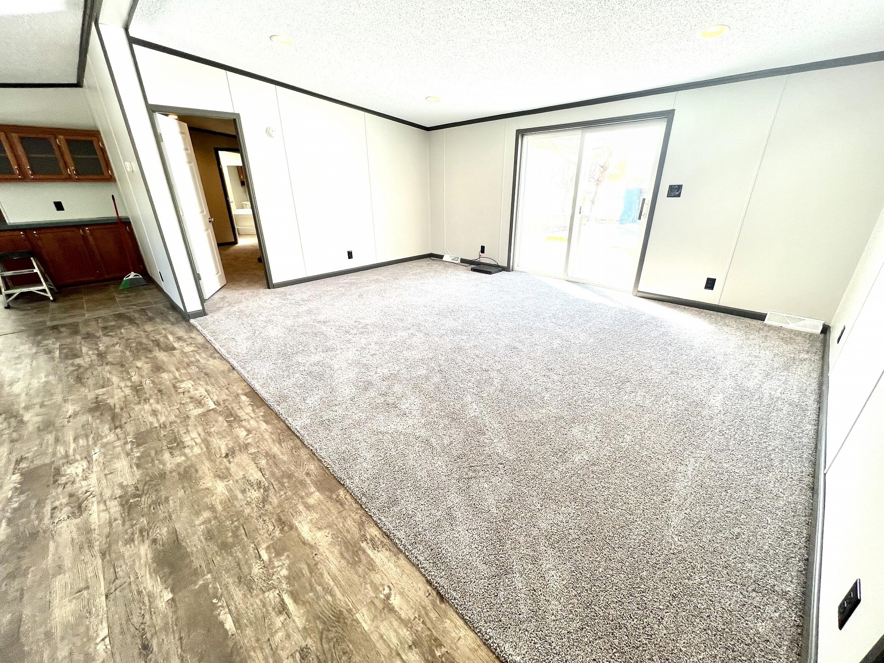 901 15th Street S, Brookings, SD 57006