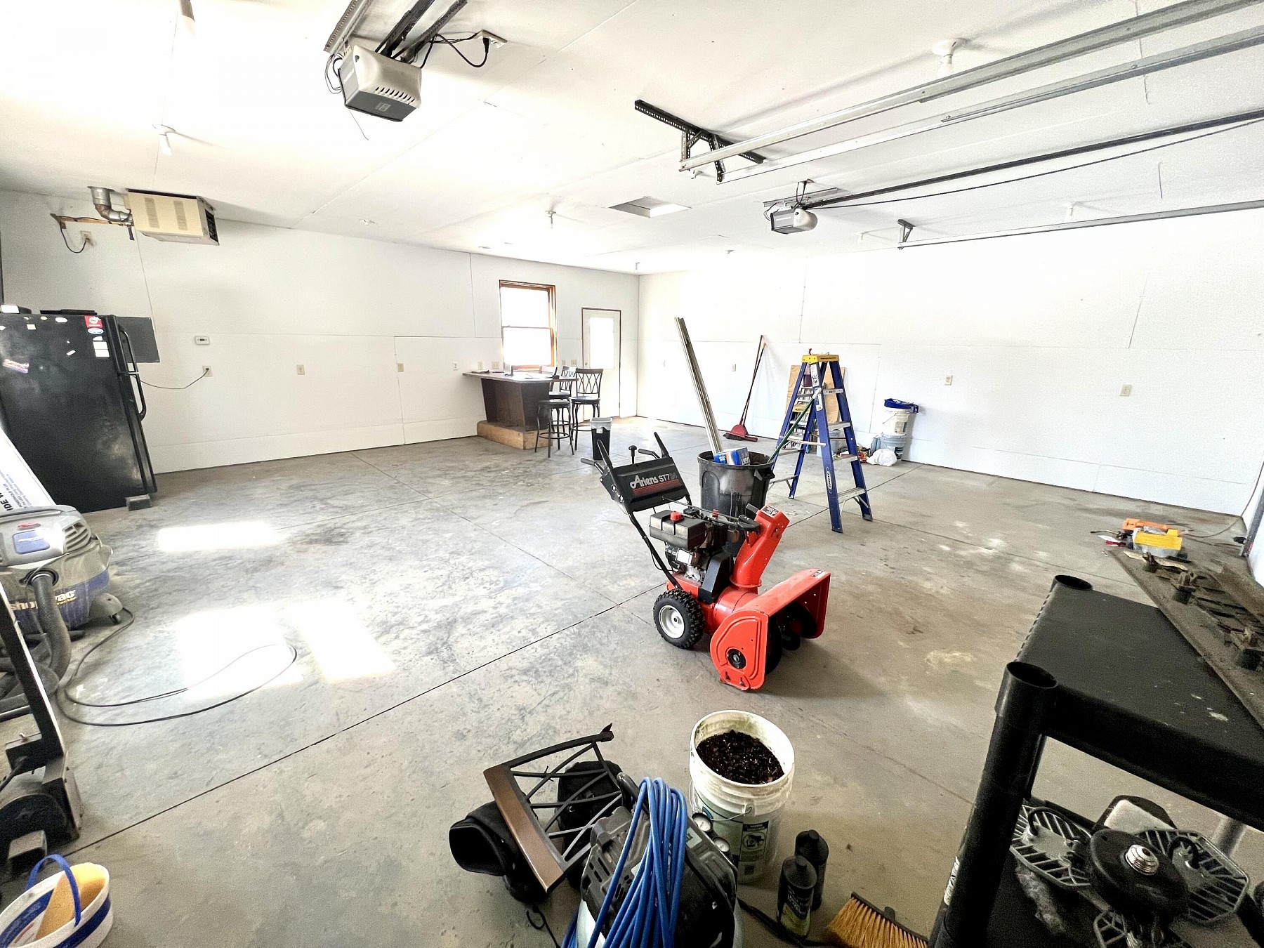 901 15th Street S, Brookings, SD 57006