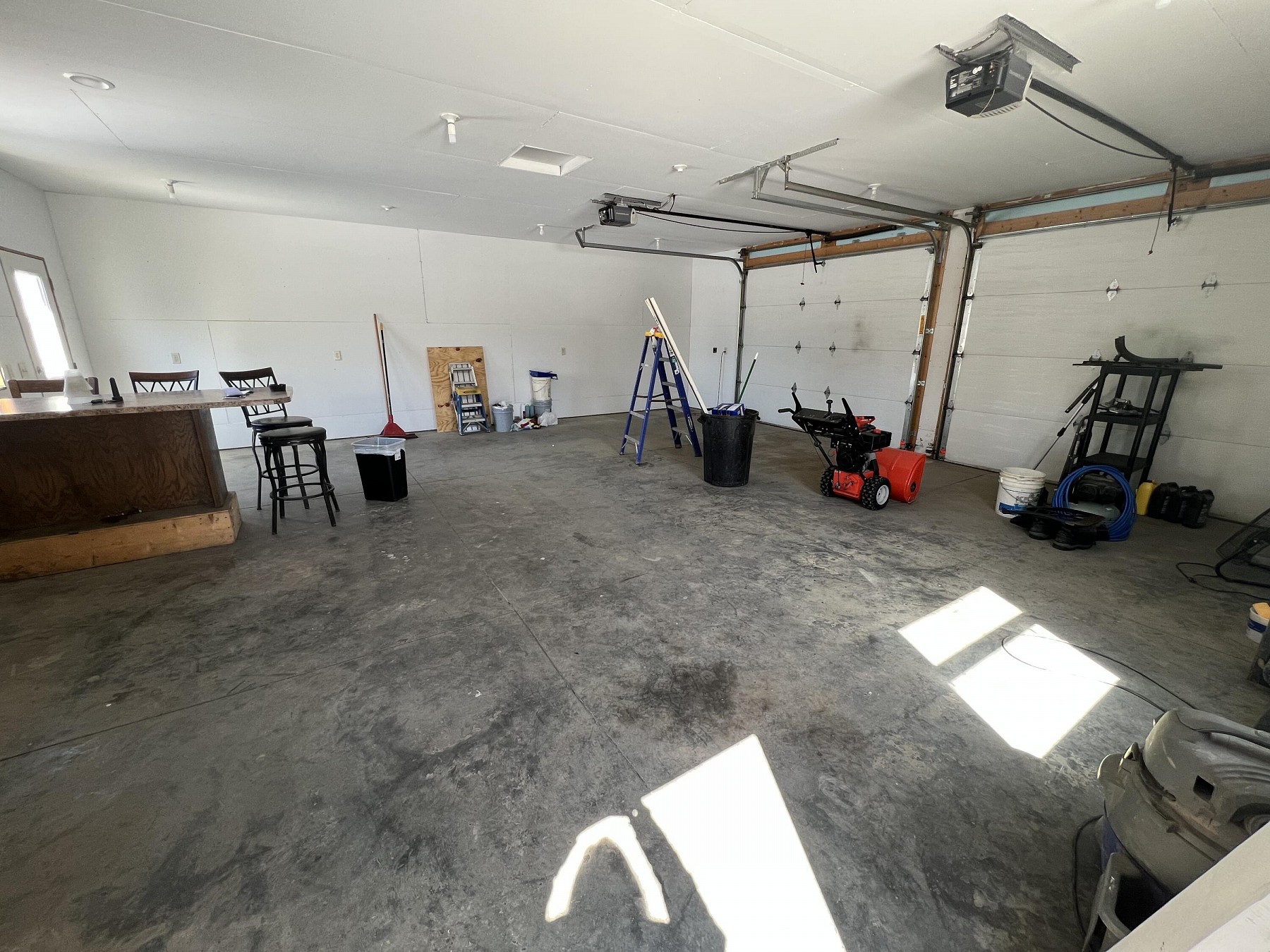 901 15th Street S, Brookings, SD 57006