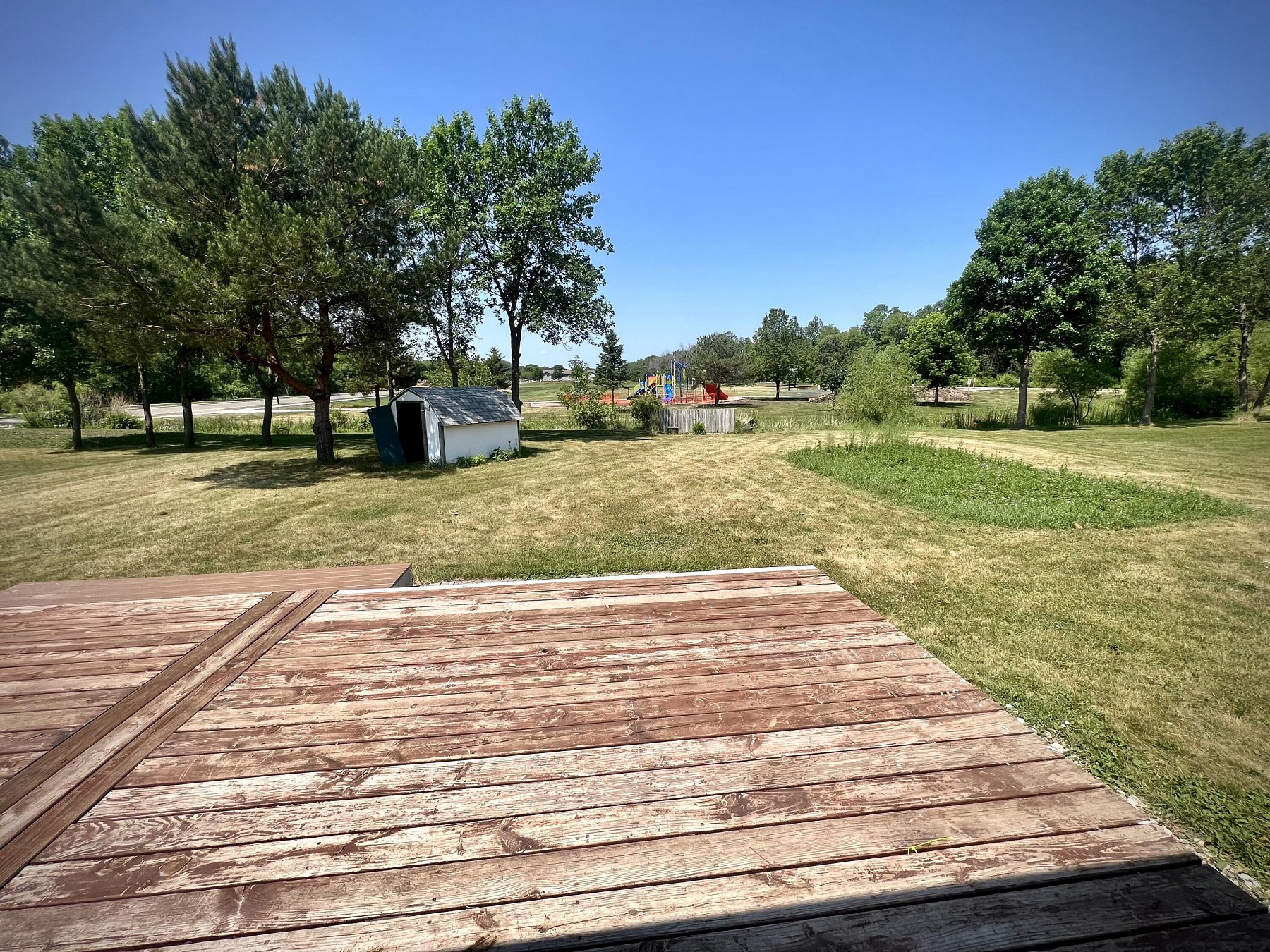 901 15th Street S, Brookings, SD 57006