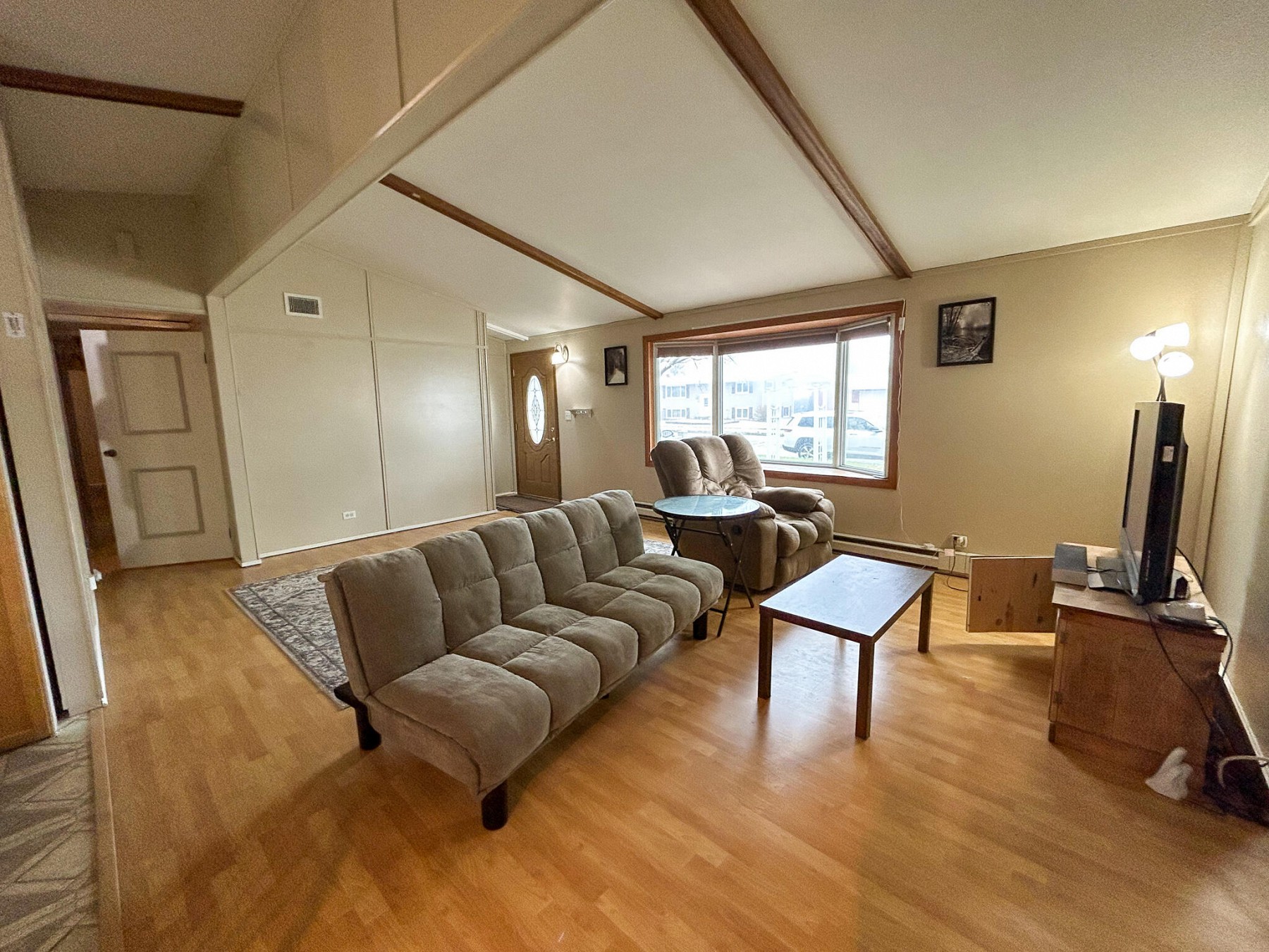 1027 Orchard Drive, Brookings, SD 57006