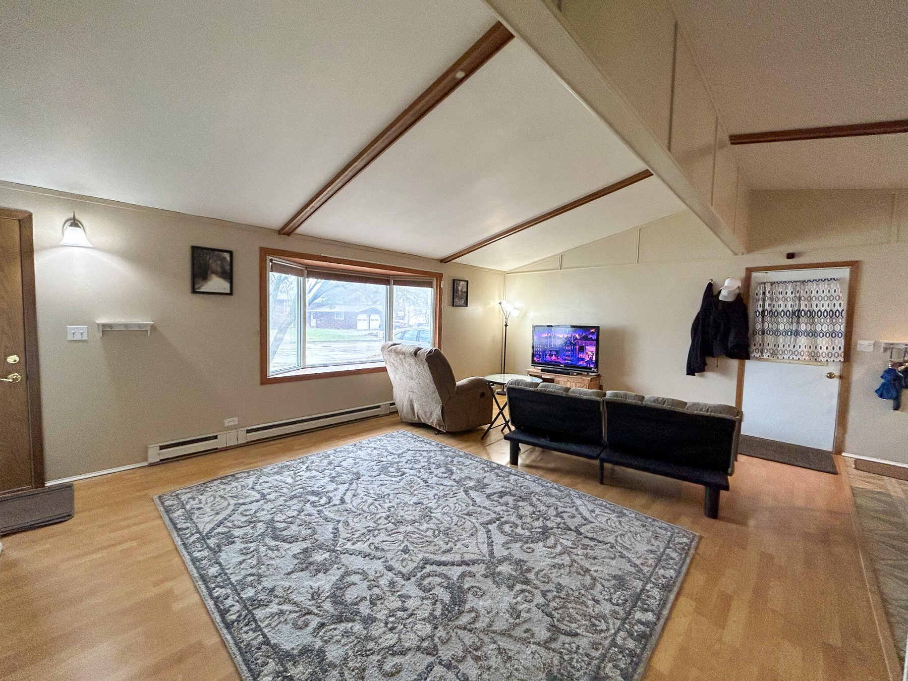 1027 Orchard Drive, Brookings, SD 57006