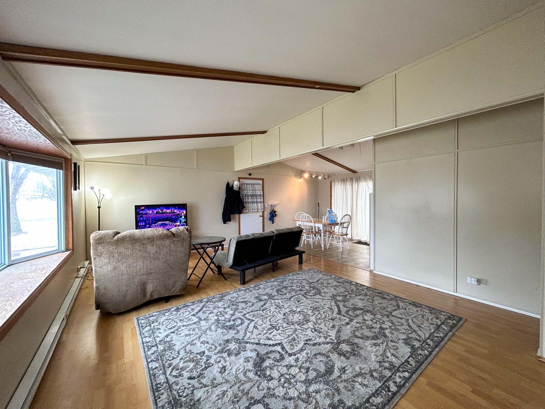 1027 Orchard Drive, Brookings, SD 57006