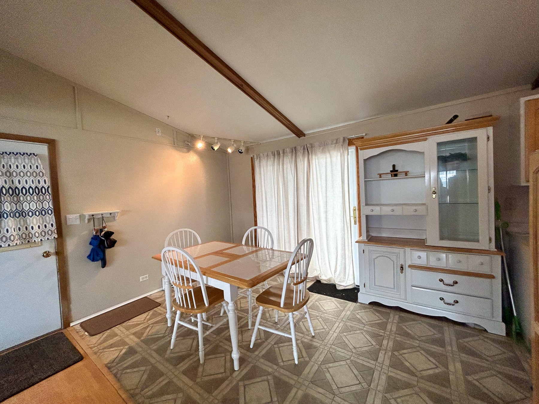 1027 Orchard Drive, Brookings, SD 57006