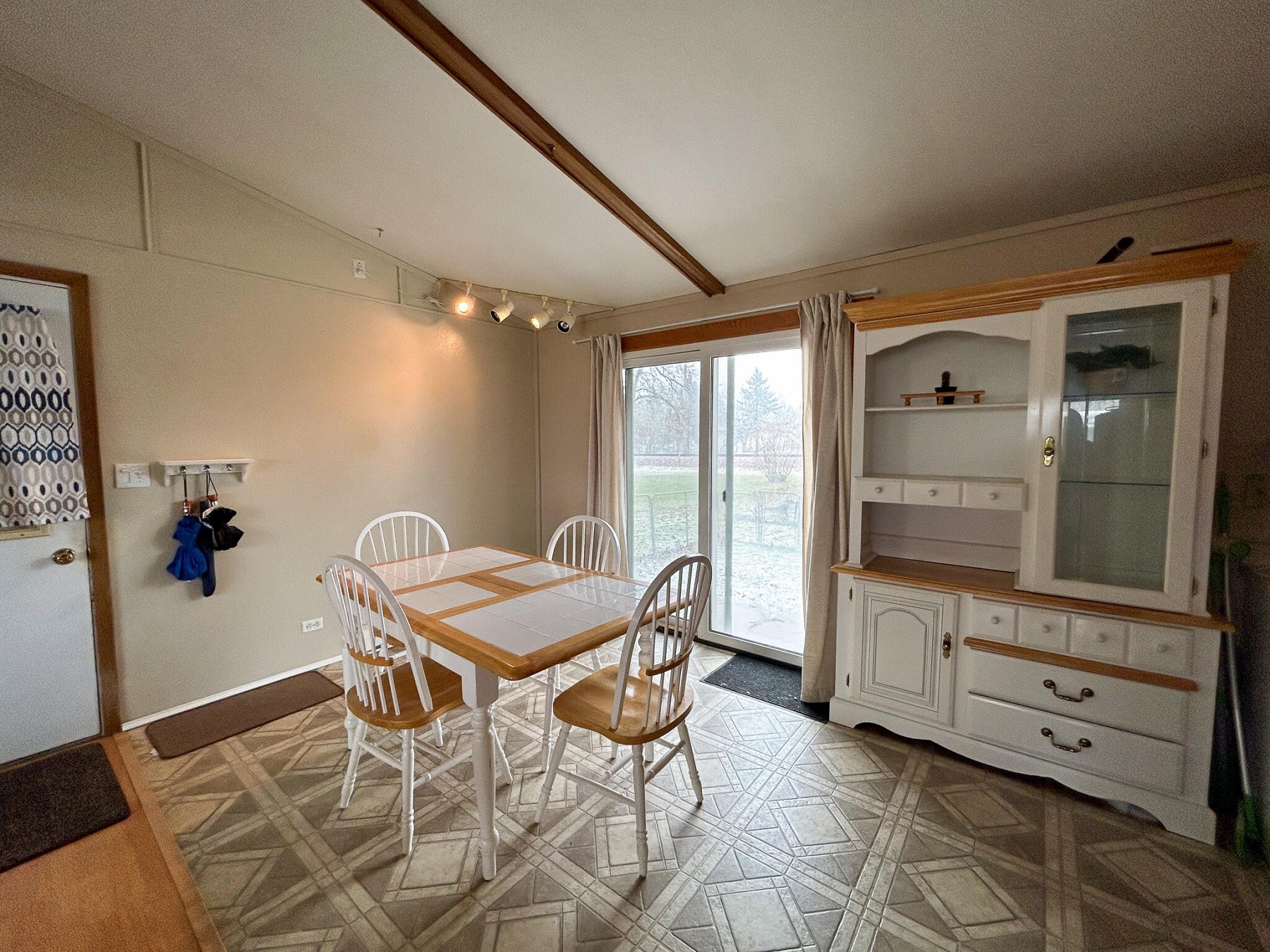 1027 Orchard Drive, Brookings, SD 57006