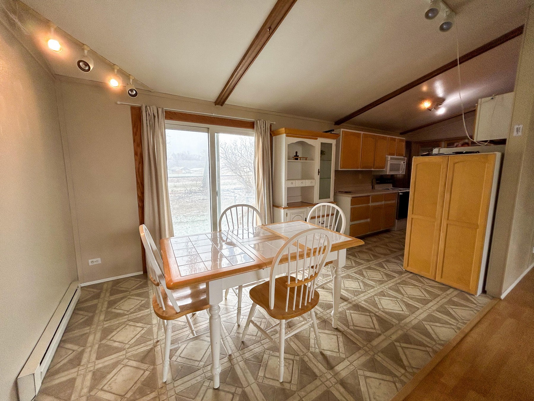 1027 Orchard Drive, Brookings, SD 57006