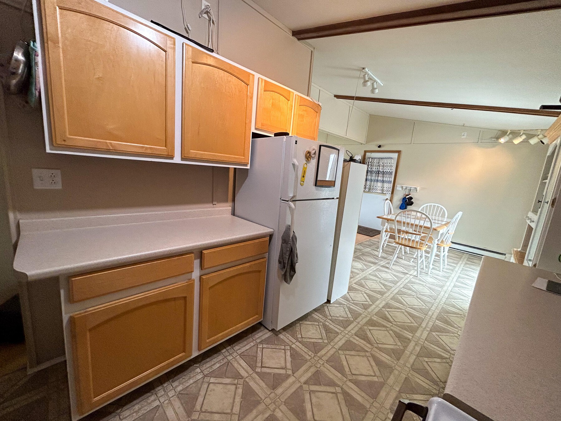 1027 Orchard Drive, Brookings, SD 57006