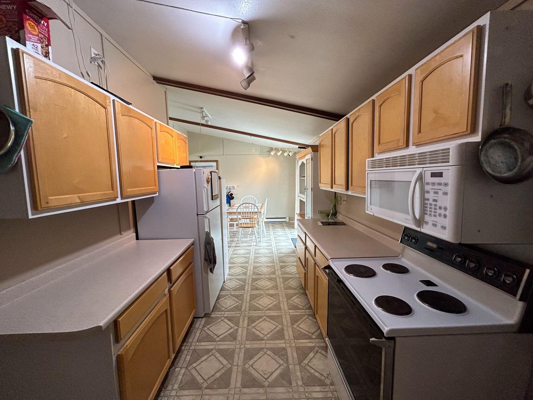 1027 Orchard Drive, Brookings, SD 57006