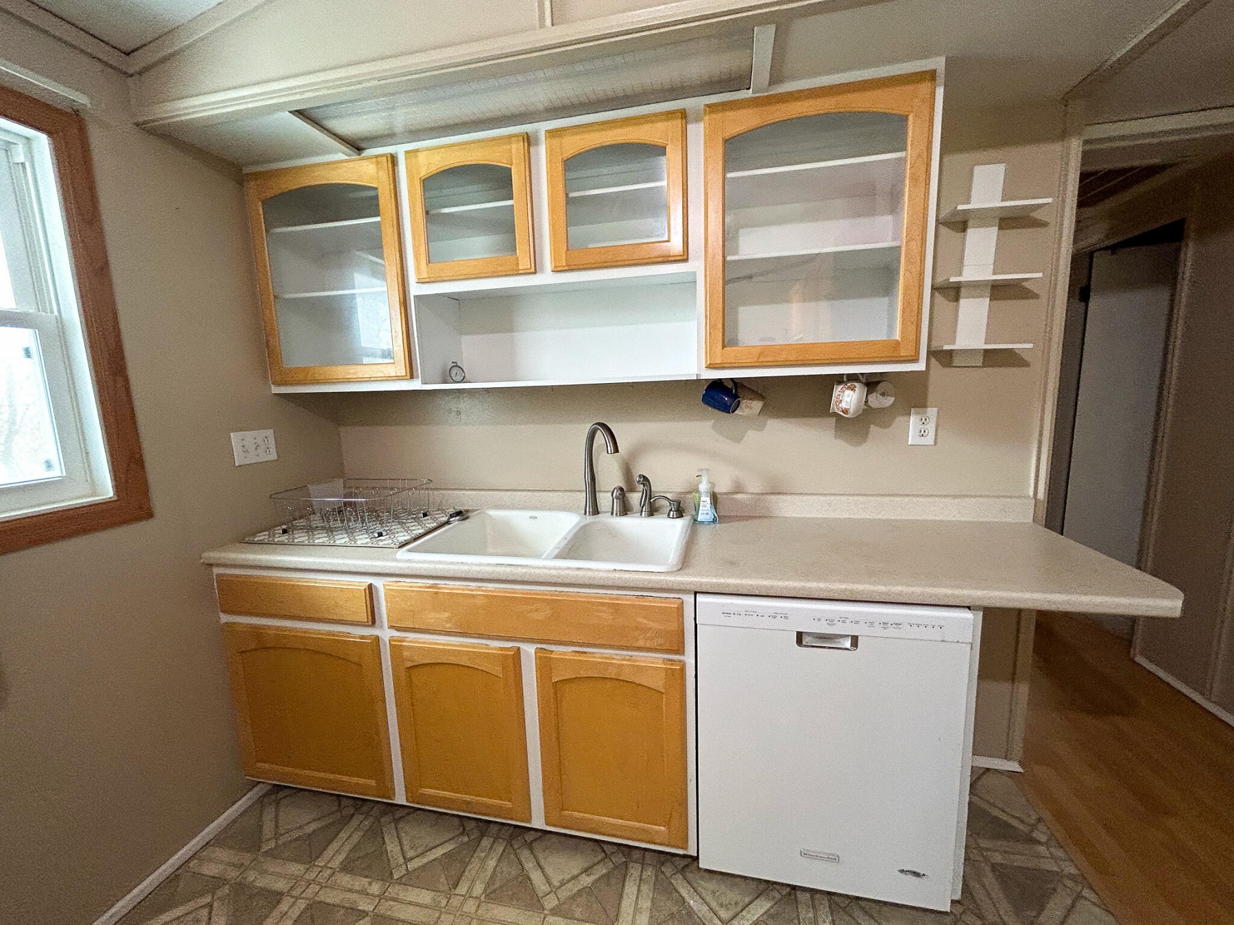 1027 Orchard Drive, Brookings, SD 57006