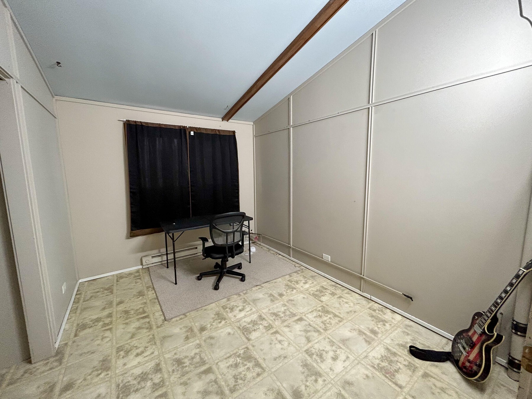 1027 Orchard Drive, Brookings, SD 57006