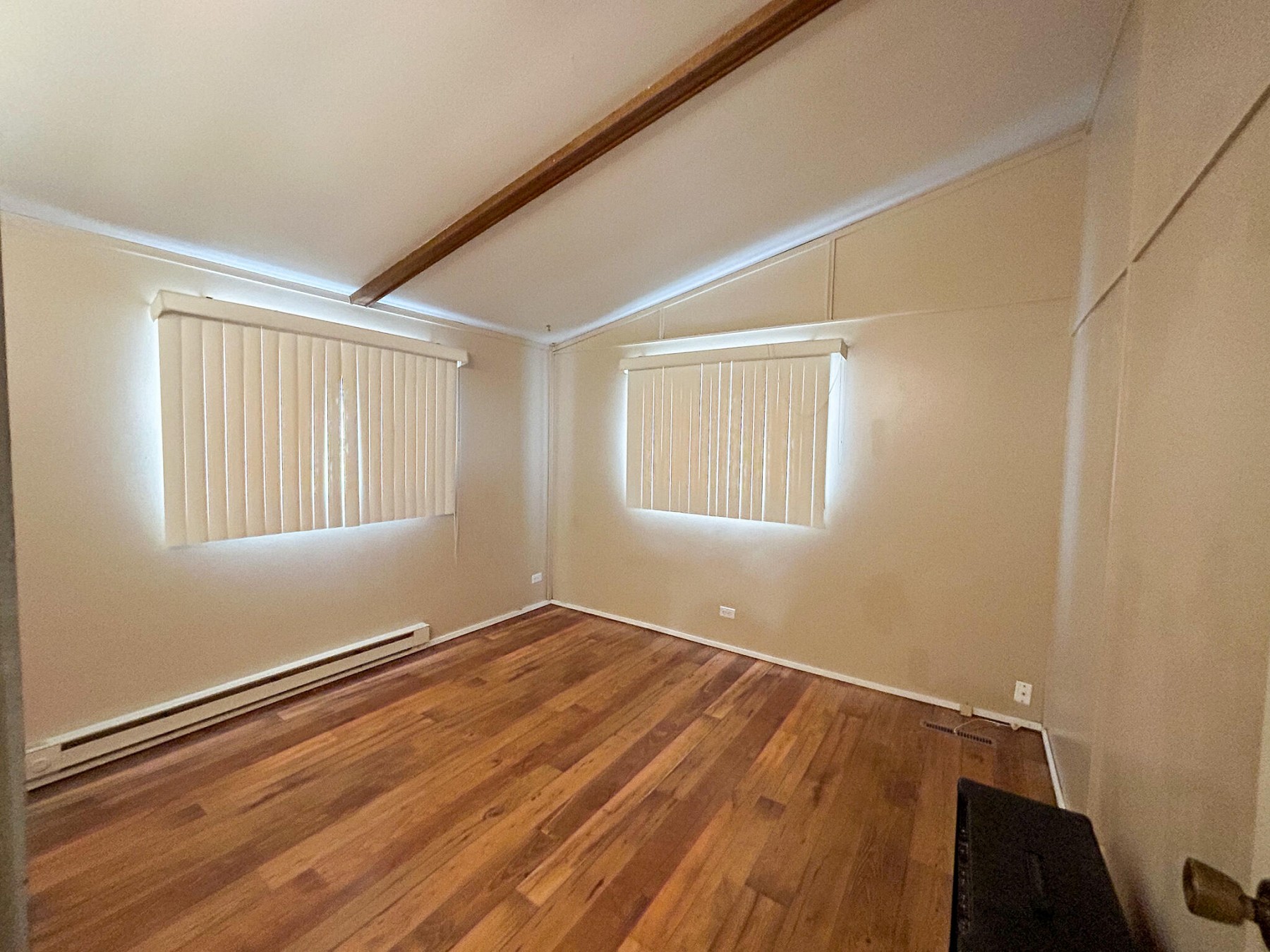 1027 Orchard Drive, Brookings, SD 57006