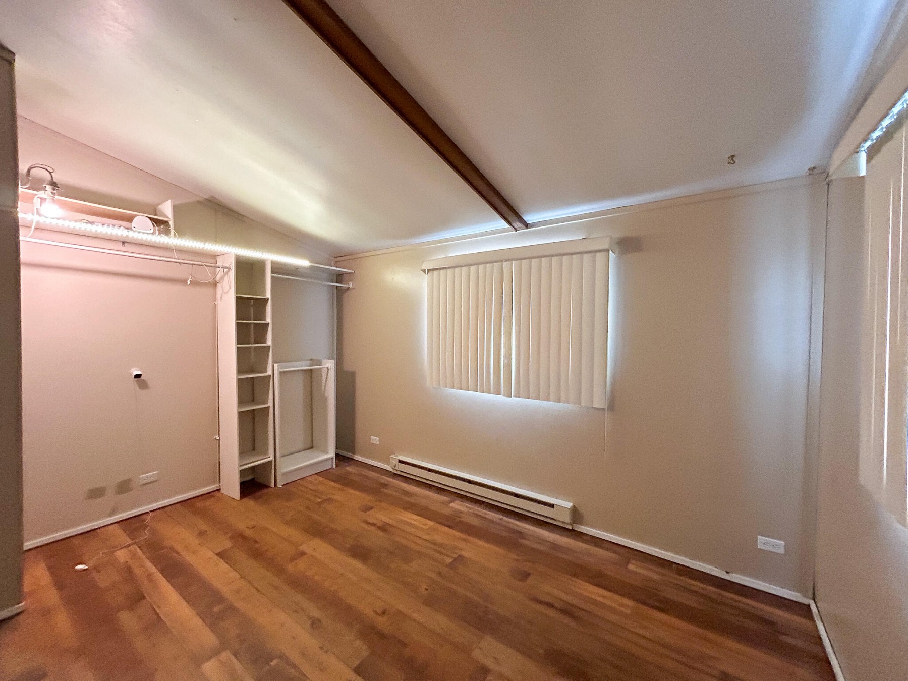 1027 Orchard Drive, Brookings, SD 57006