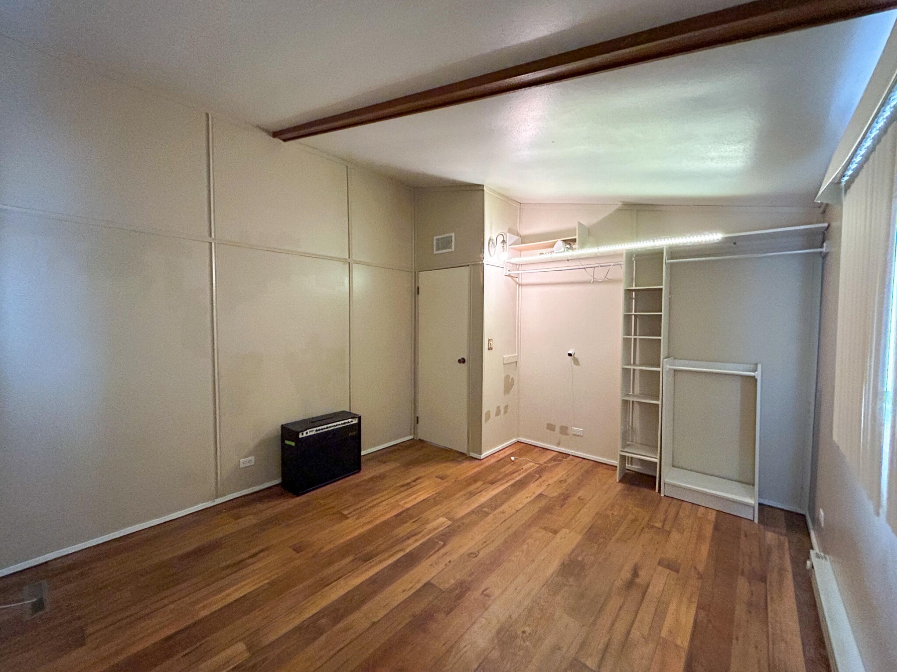 1027 Orchard Drive, Brookings, SD 57006