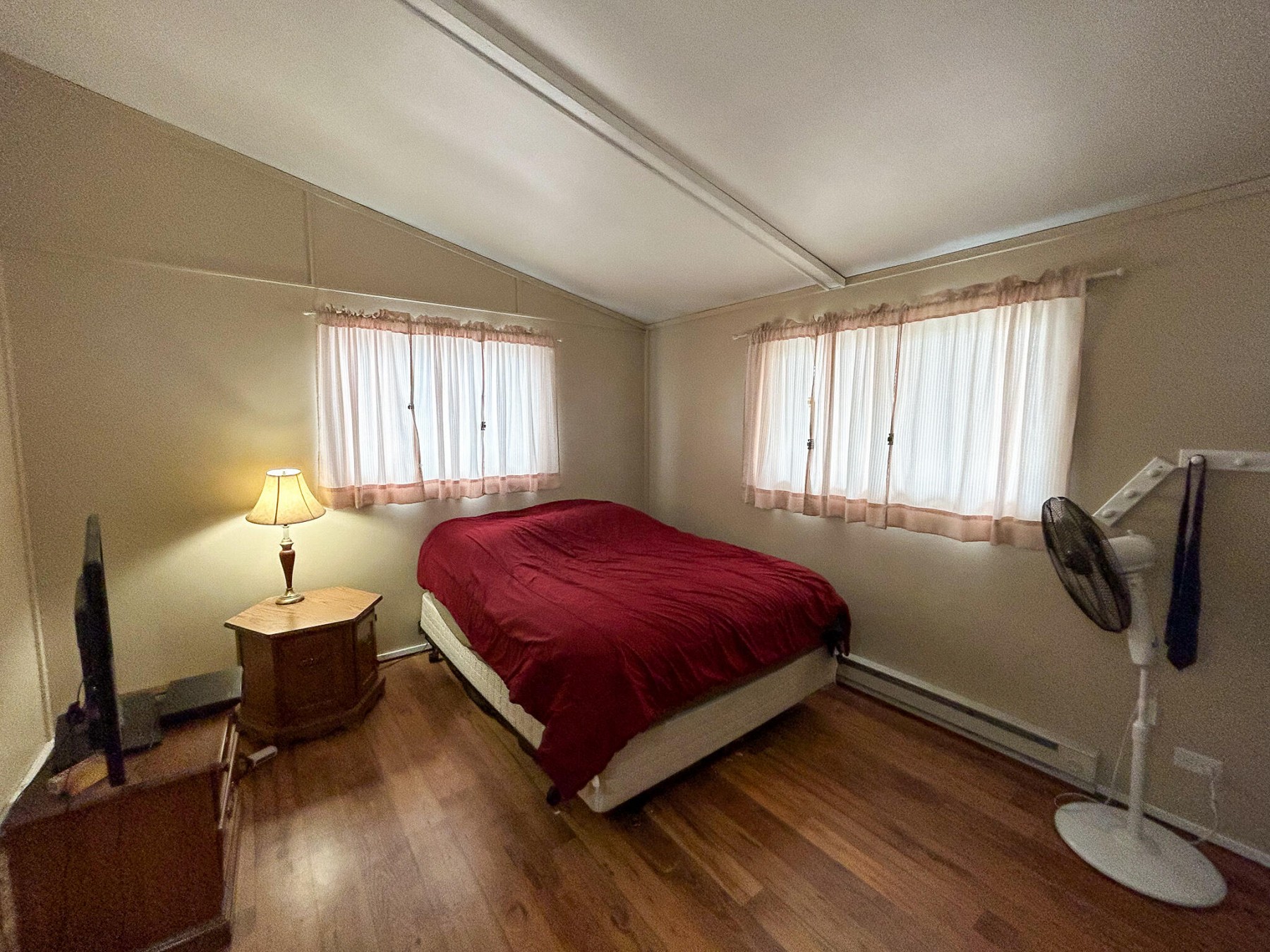 1027 Orchard Drive, Brookings, SD 57006