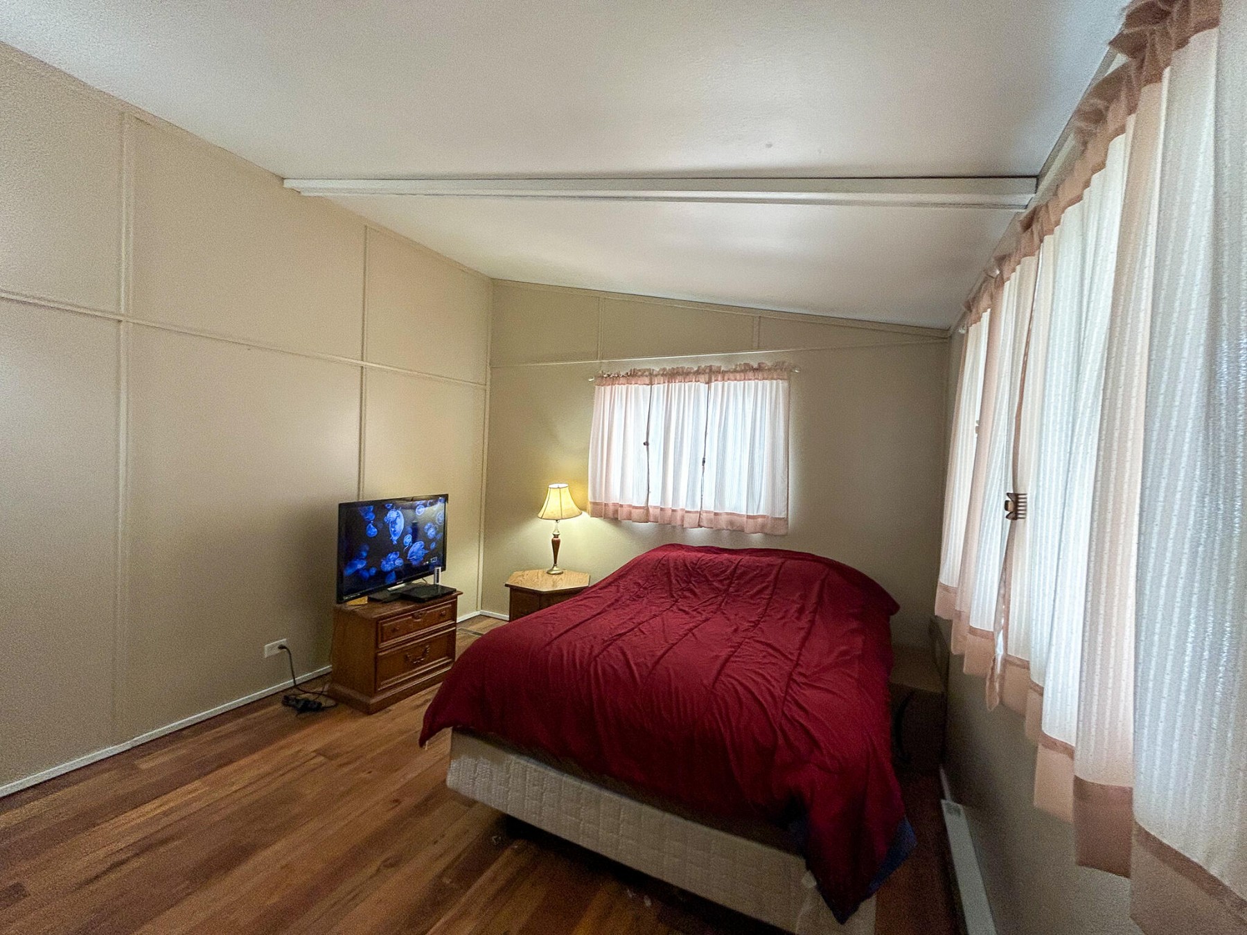 1027 Orchard Drive, Brookings, SD 57006