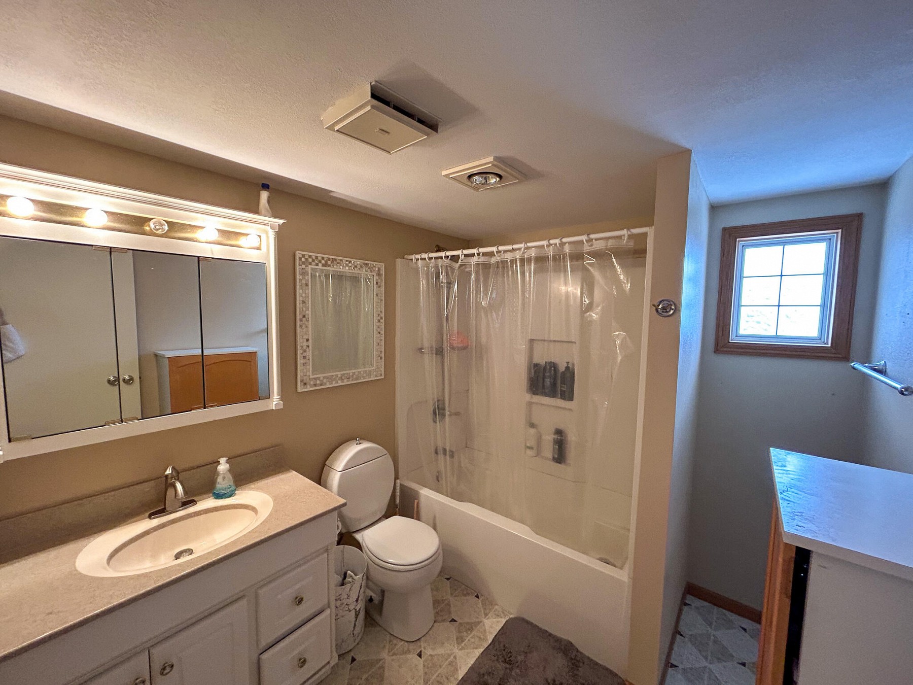 1027 Orchard Drive, Brookings, SD 57006