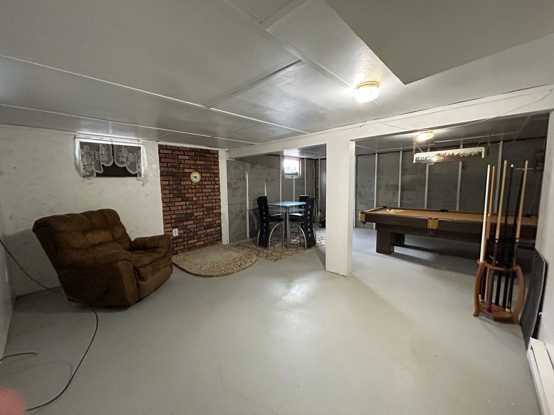 1027 Orchard Drive, Brookings, SD 57006