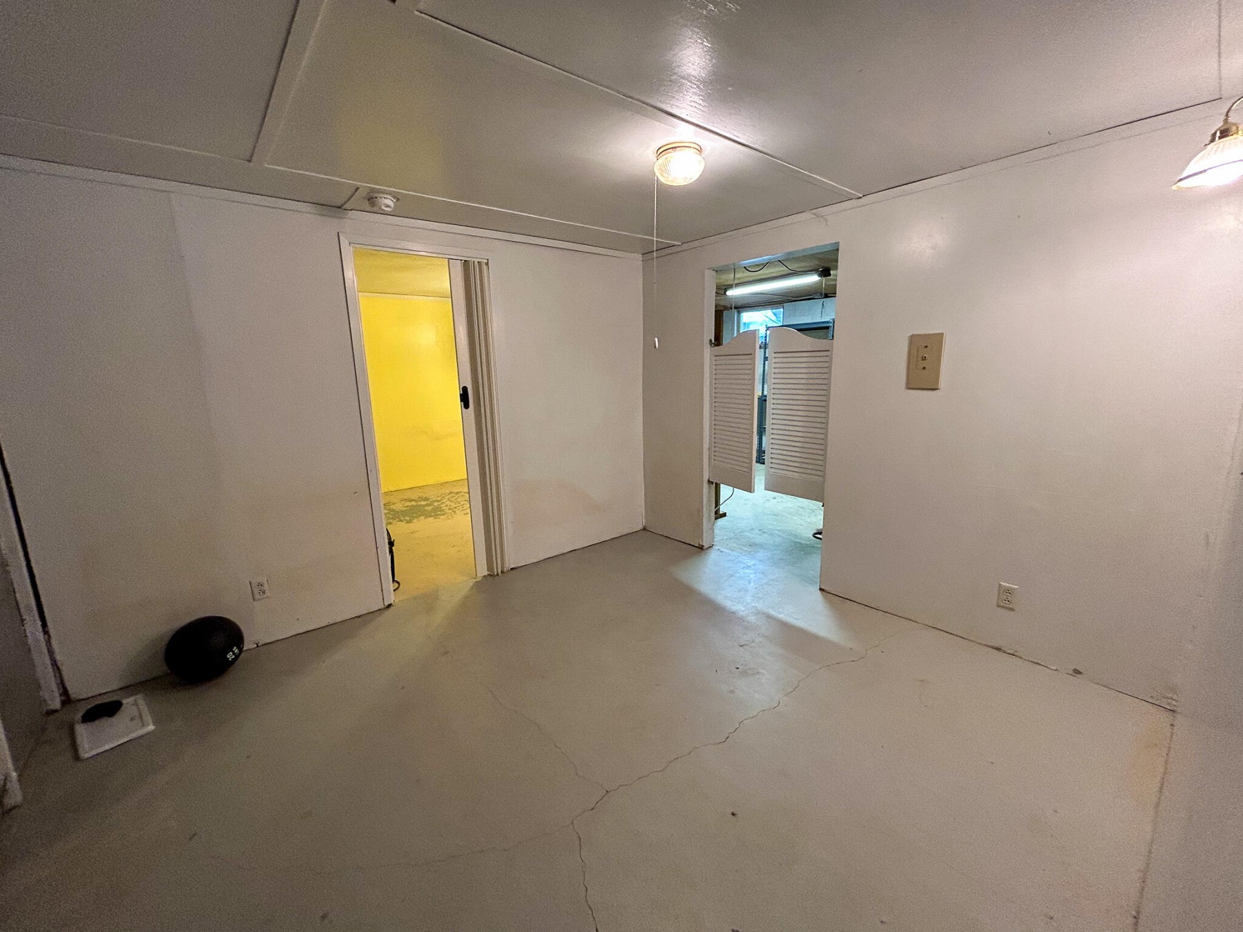 1027 Orchard Drive, Brookings, SD 57006