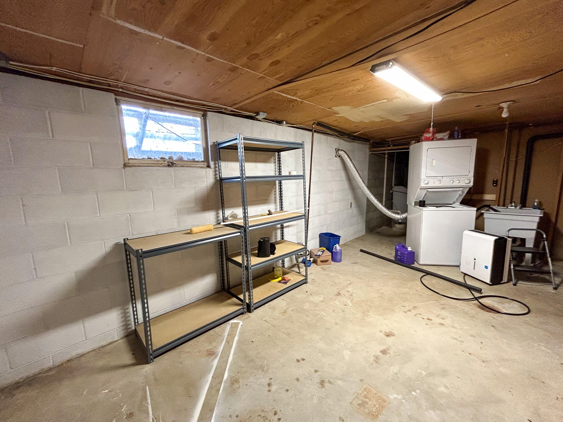 1027 Orchard Drive, Brookings, SD 57006