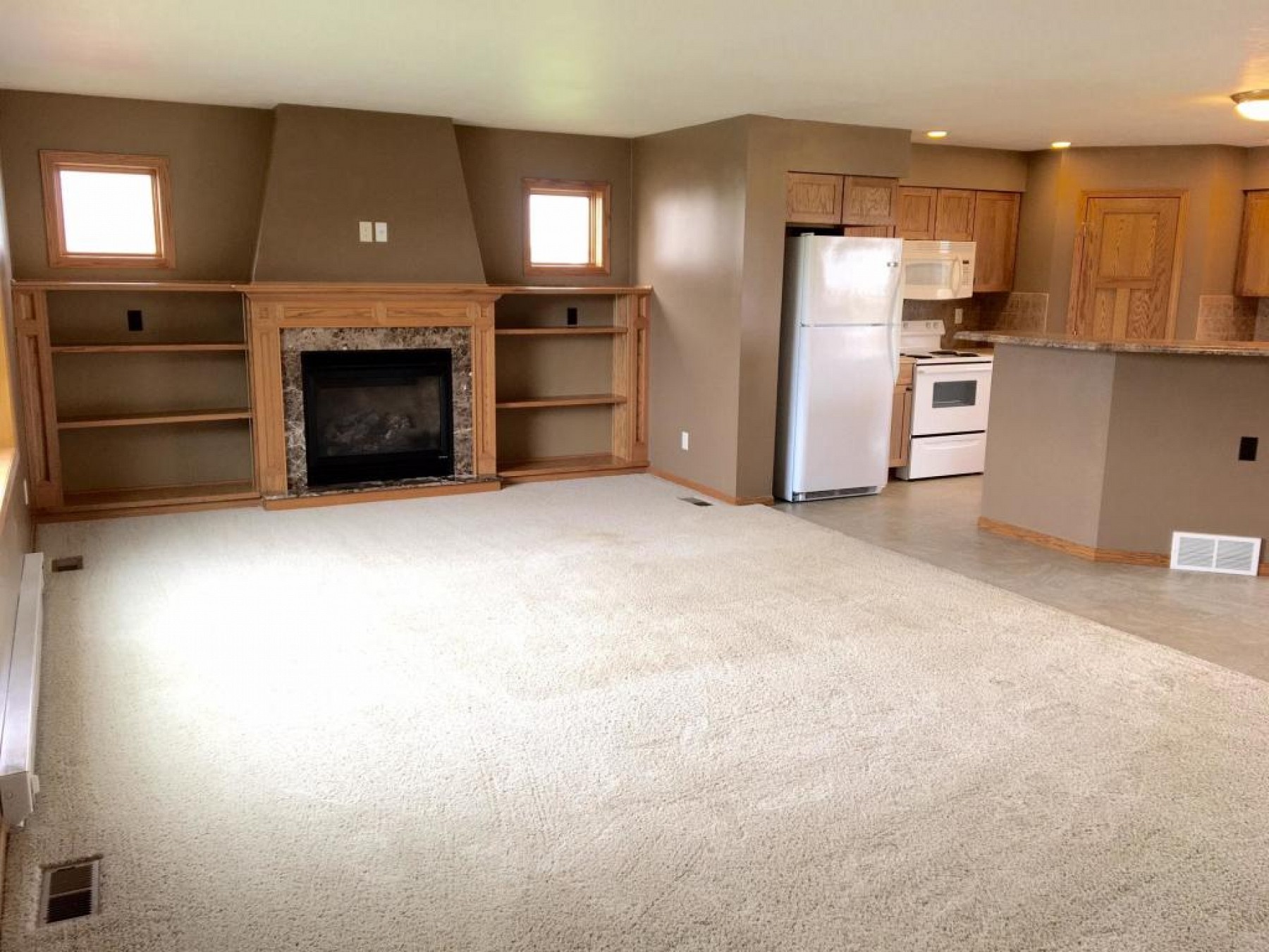 408 Nicki Street, Elkton, SD 57026