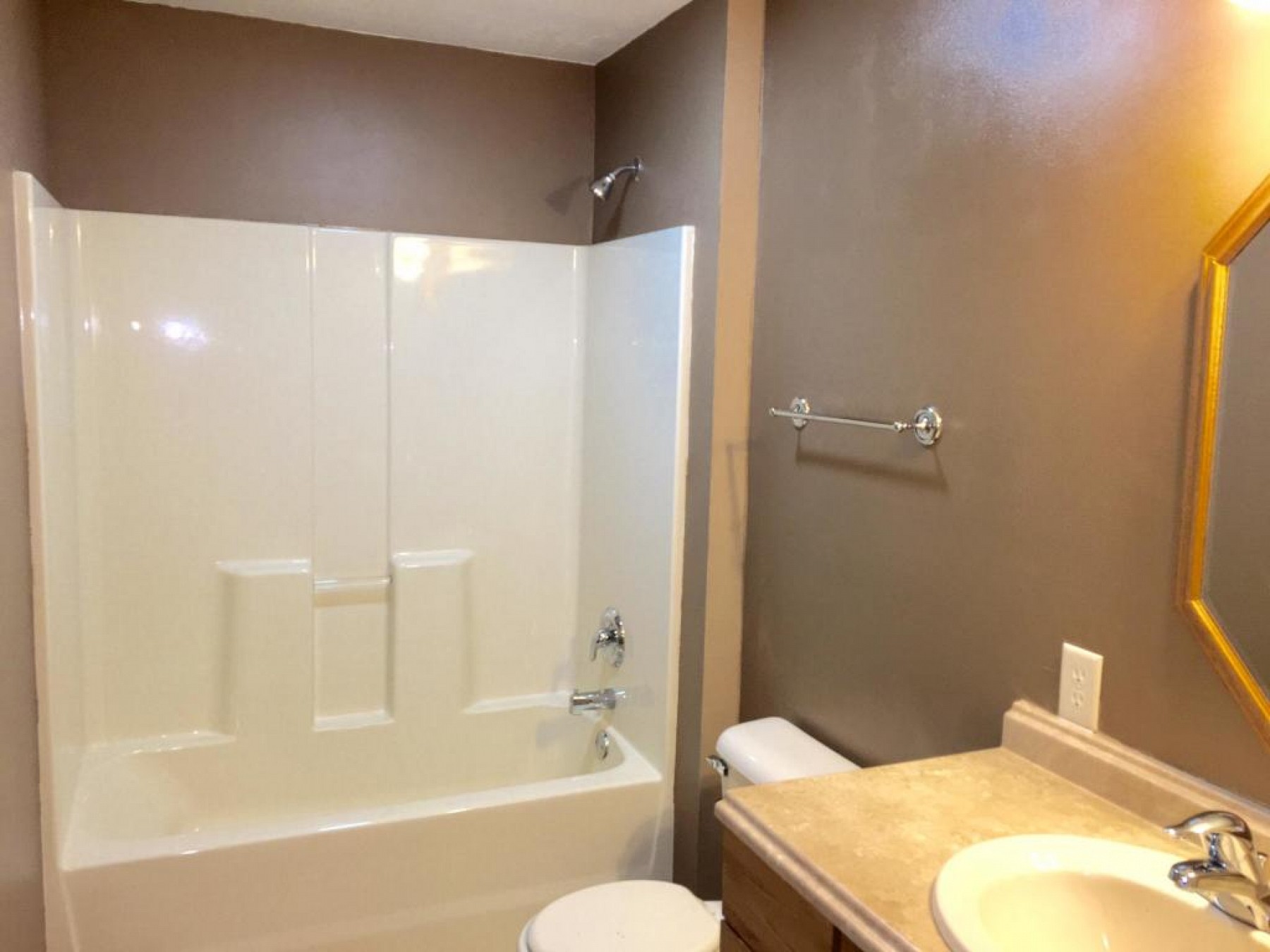 408 Nicki Street, Elkton, SD 57026