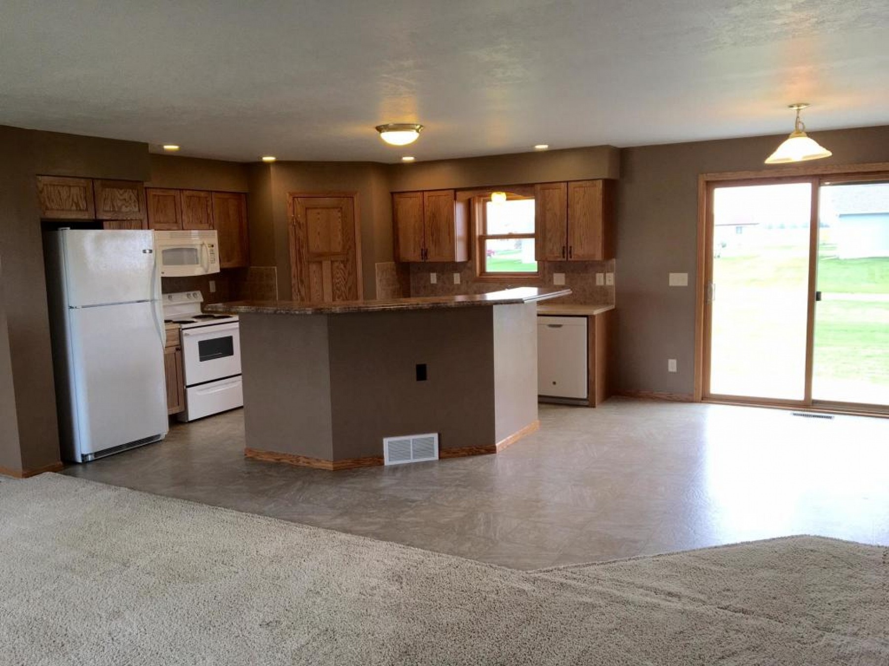 408 Nicki Street, Elkton, SD 57026