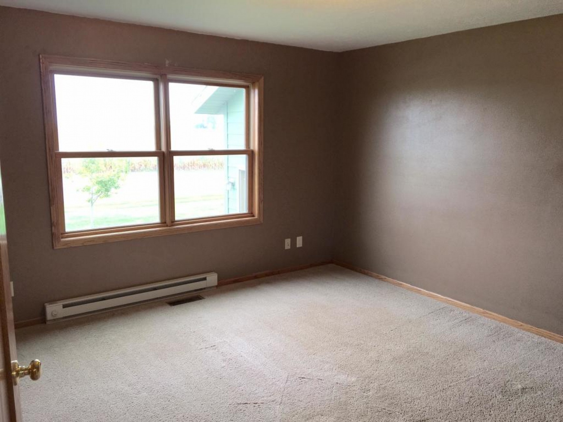 408 Nicki Street, Elkton, SD 57026