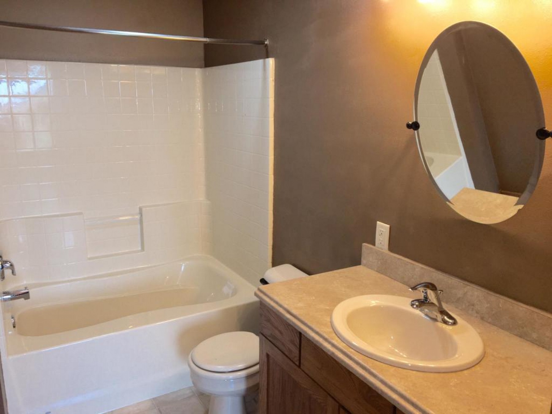 408 Nicki Street, Elkton, SD 57026