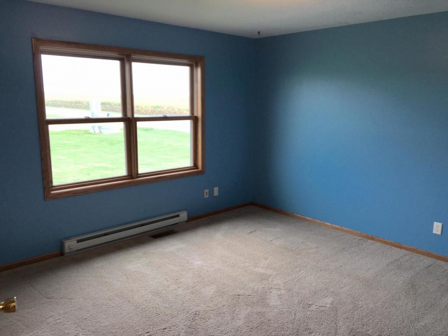 408 Nicki Street, Elkton, SD 57026