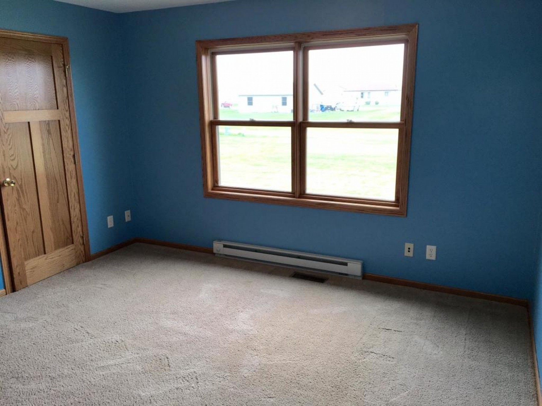 408 Nicki Street, Elkton, SD 57026