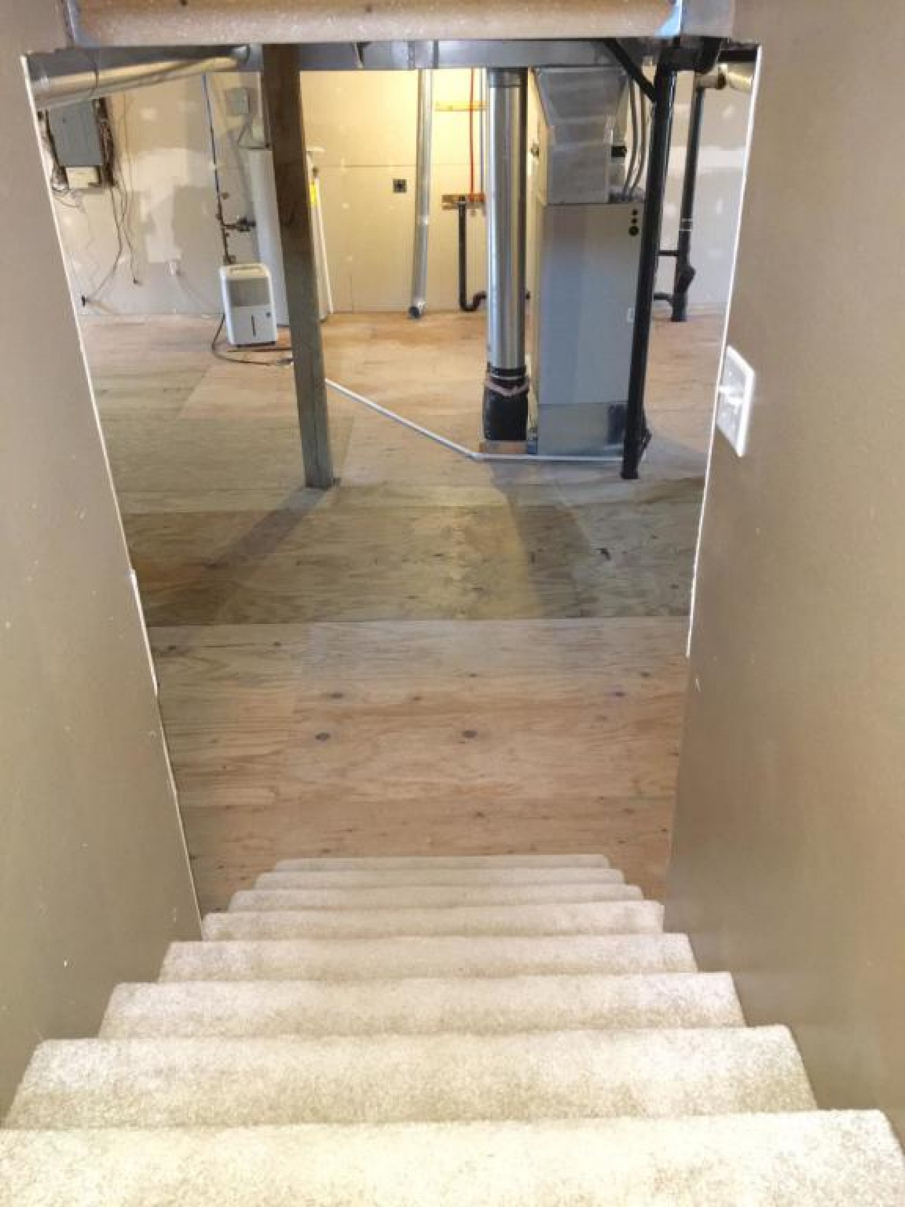 408 Nicki Street, Elkton, SD 57026