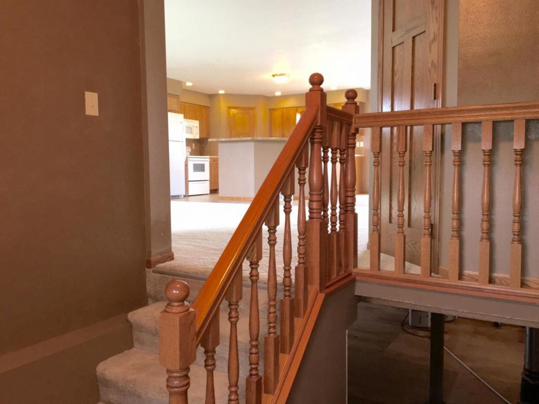 408 Nicki Street, Elkton, SD 57026