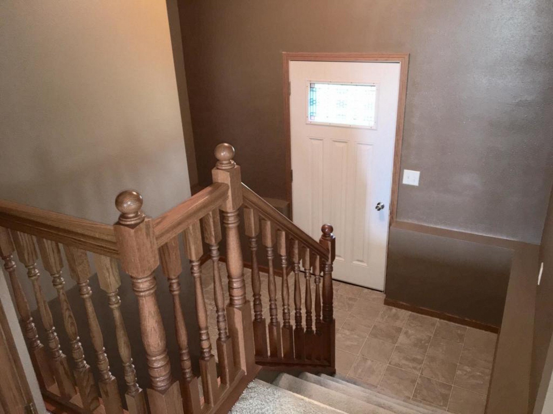 408 Nicki Street, Elkton, SD 57026