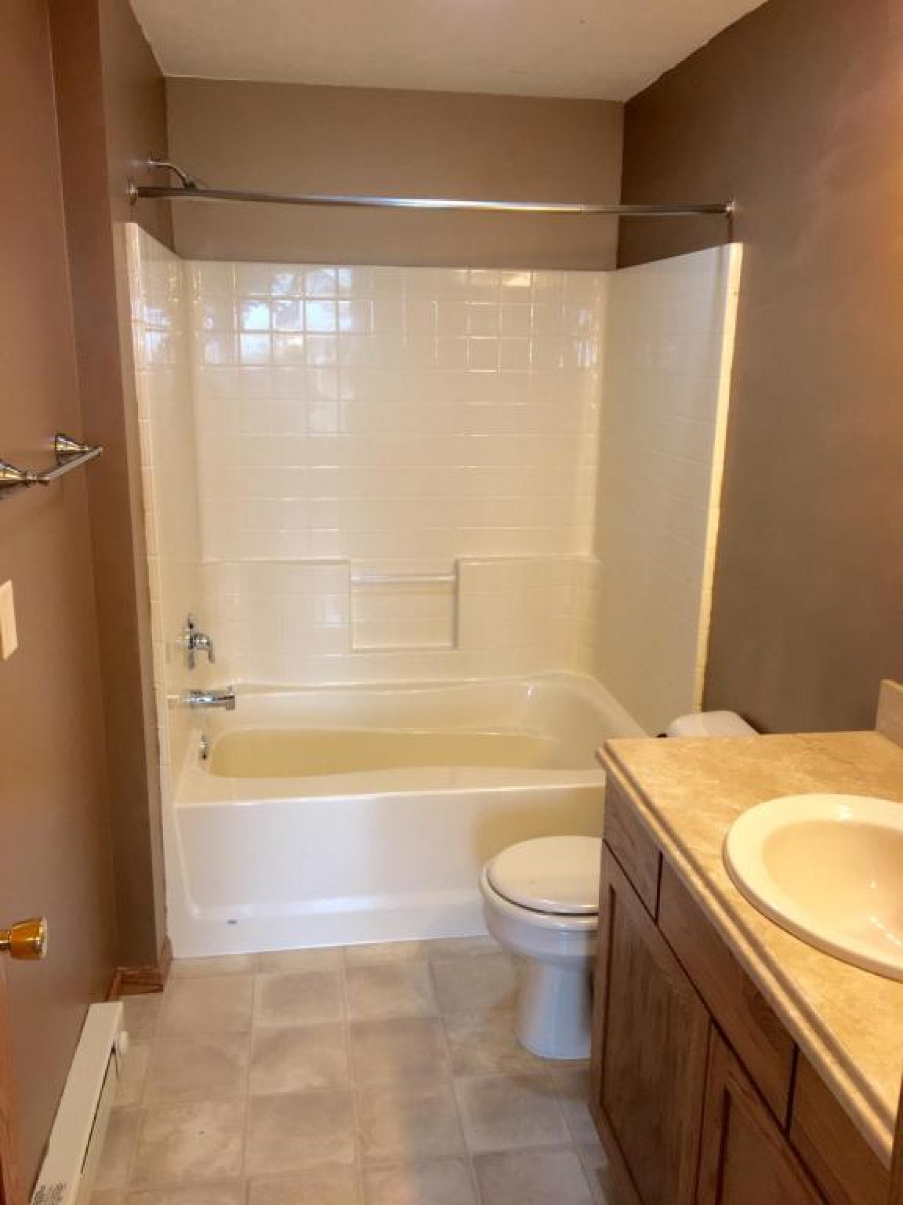 408 Nicki Street, Elkton, SD 57026