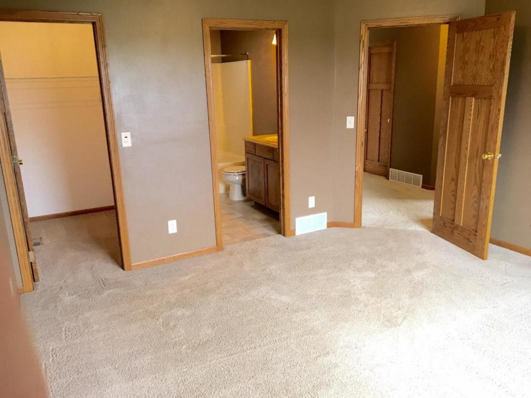 408 Nicki Street, Elkton, SD 57026