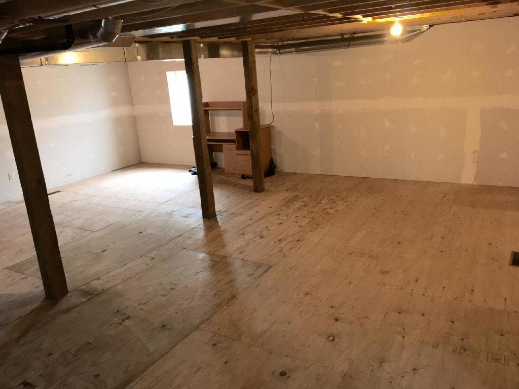 408 Nicki Street, Elkton, SD 57026