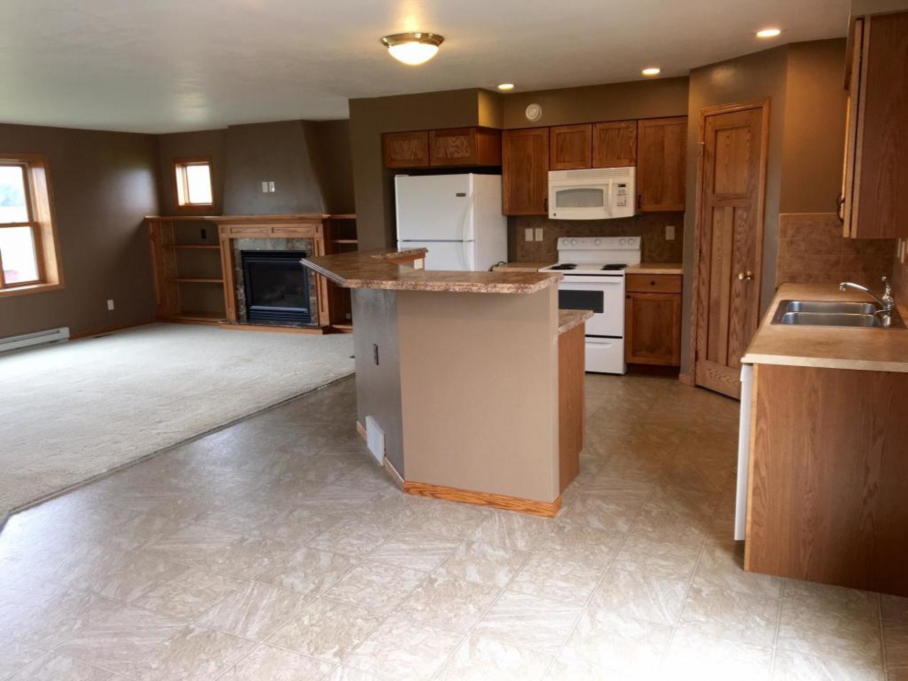 408 Nicki Street, Elkton, SD 57026