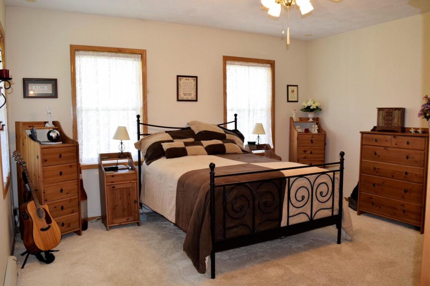 20577 475th Avenue, Aurora, SD 57002