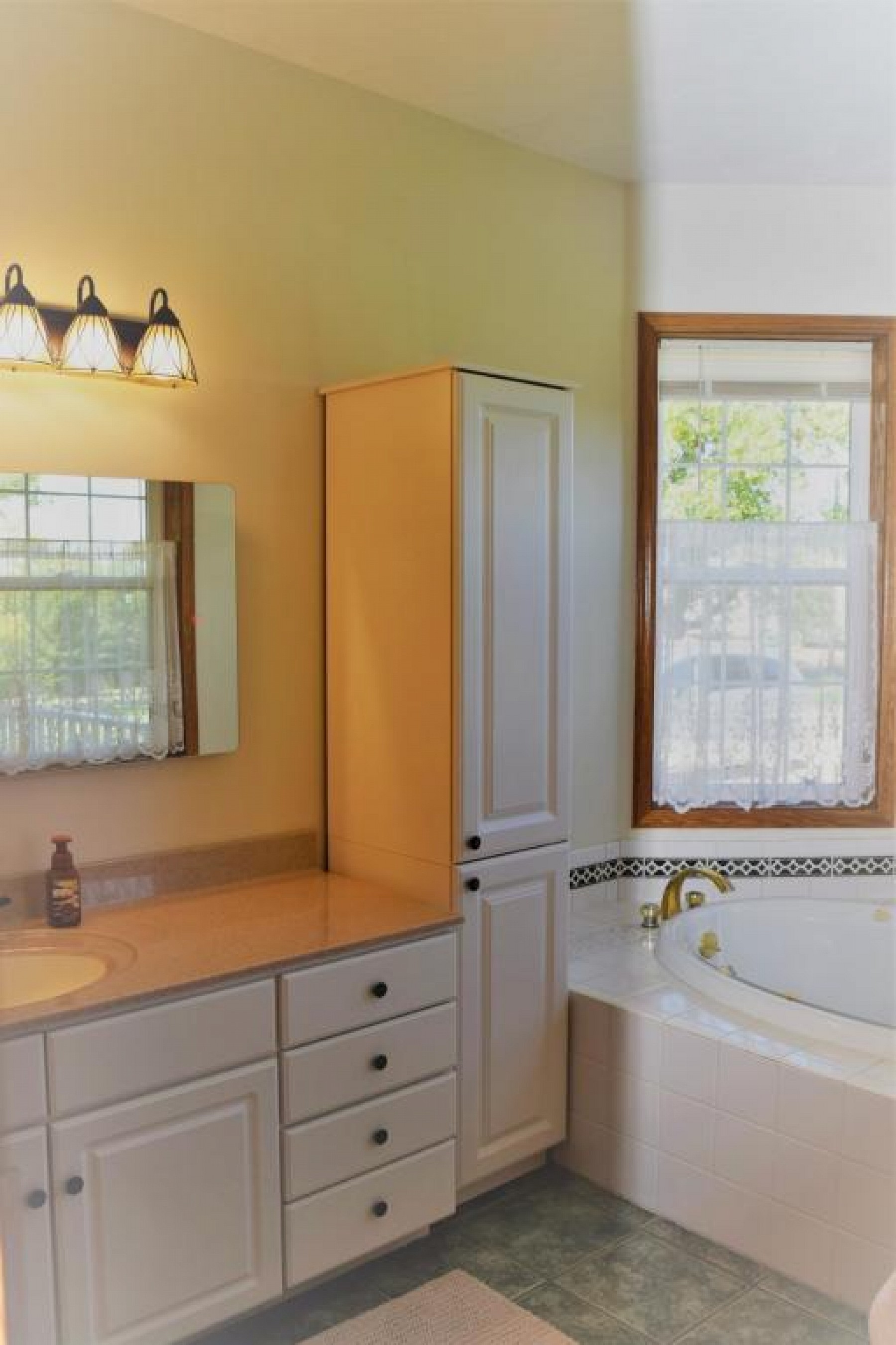 20577 475th Avenue, Aurora, SD 57002