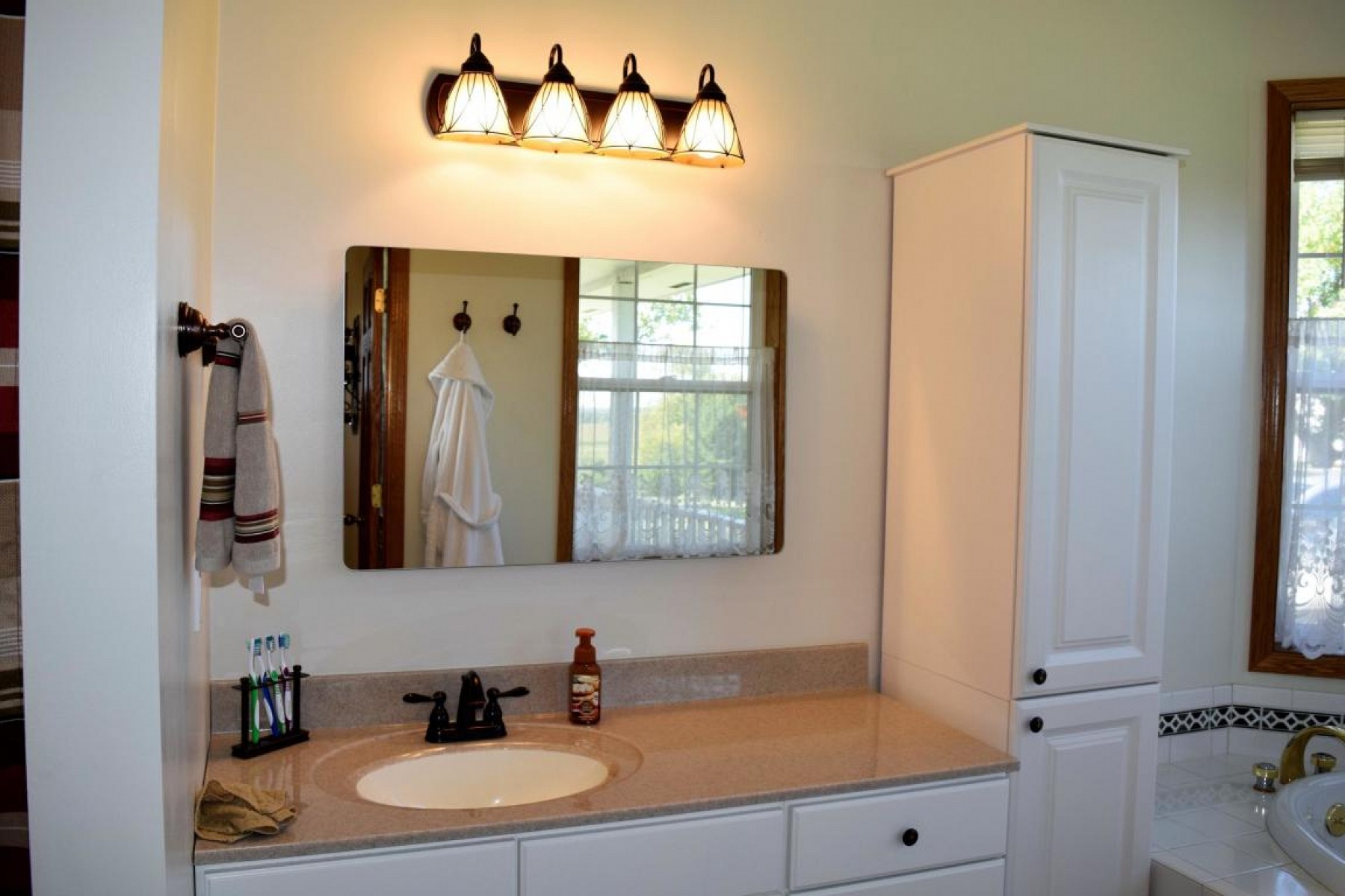 20577 475th Avenue, Aurora, SD 57002