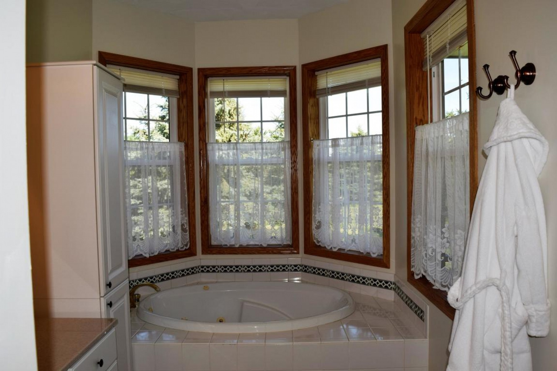 20577 475th Avenue, Aurora, SD 57002