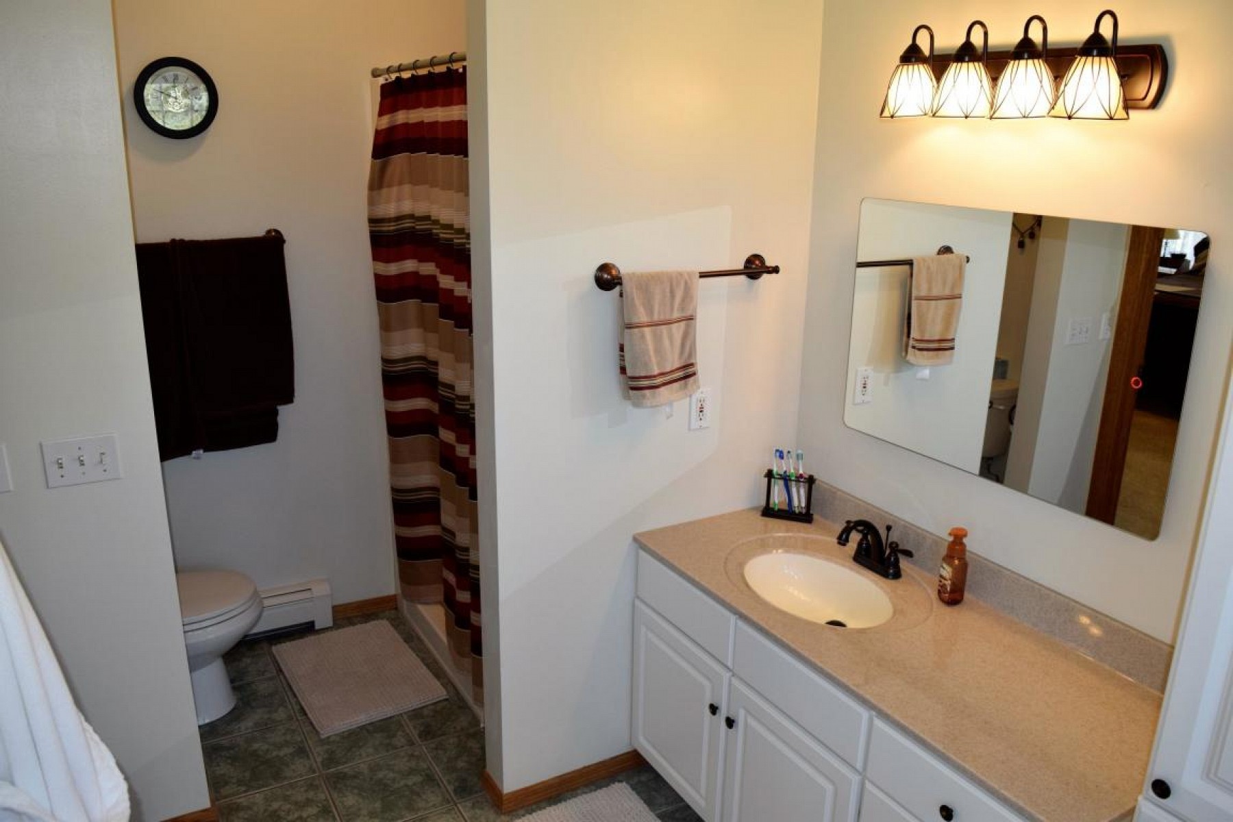 20577 475th Avenue, Aurora, SD 57002