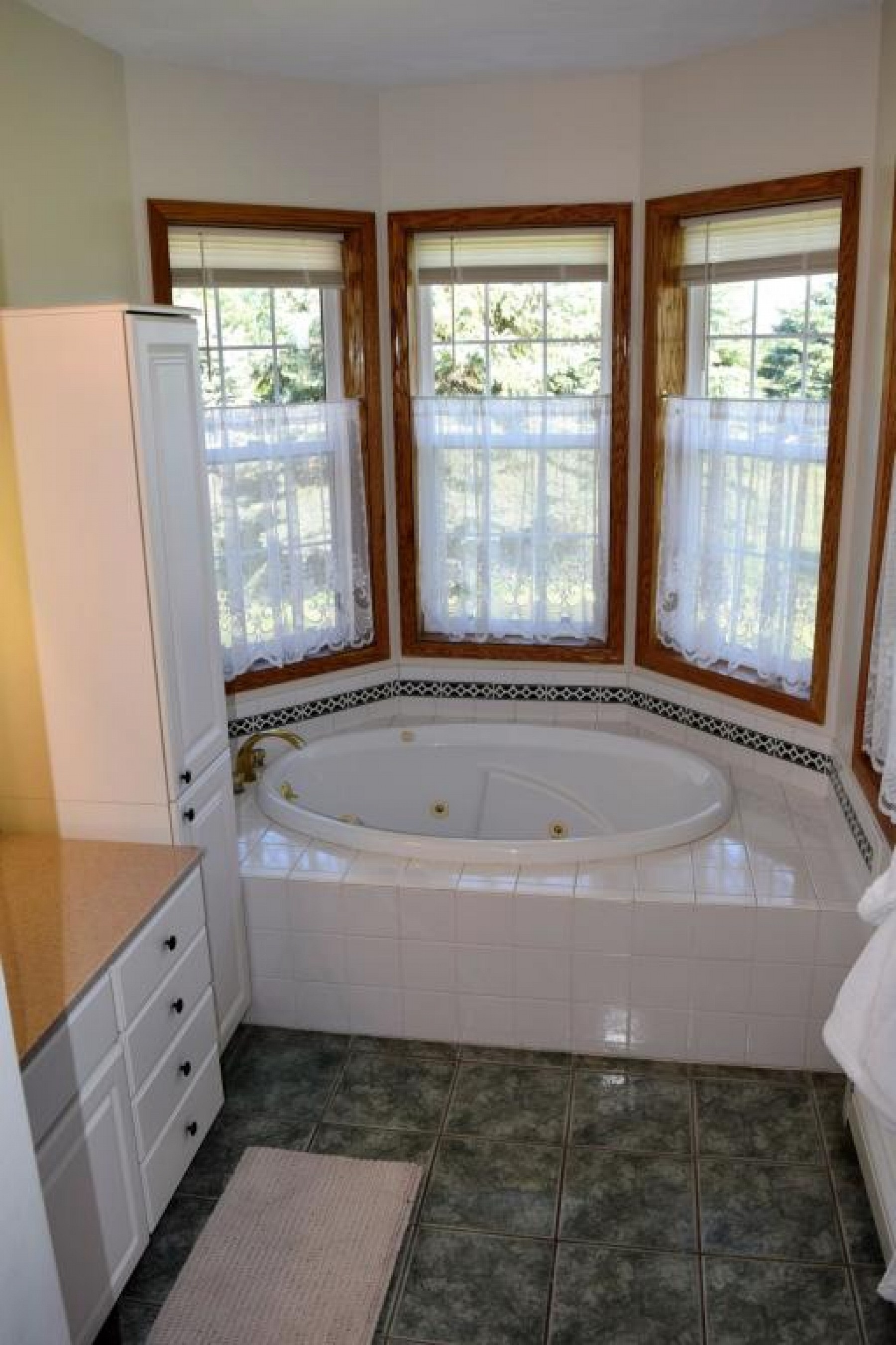 20577 475th Avenue, Aurora, SD 57002